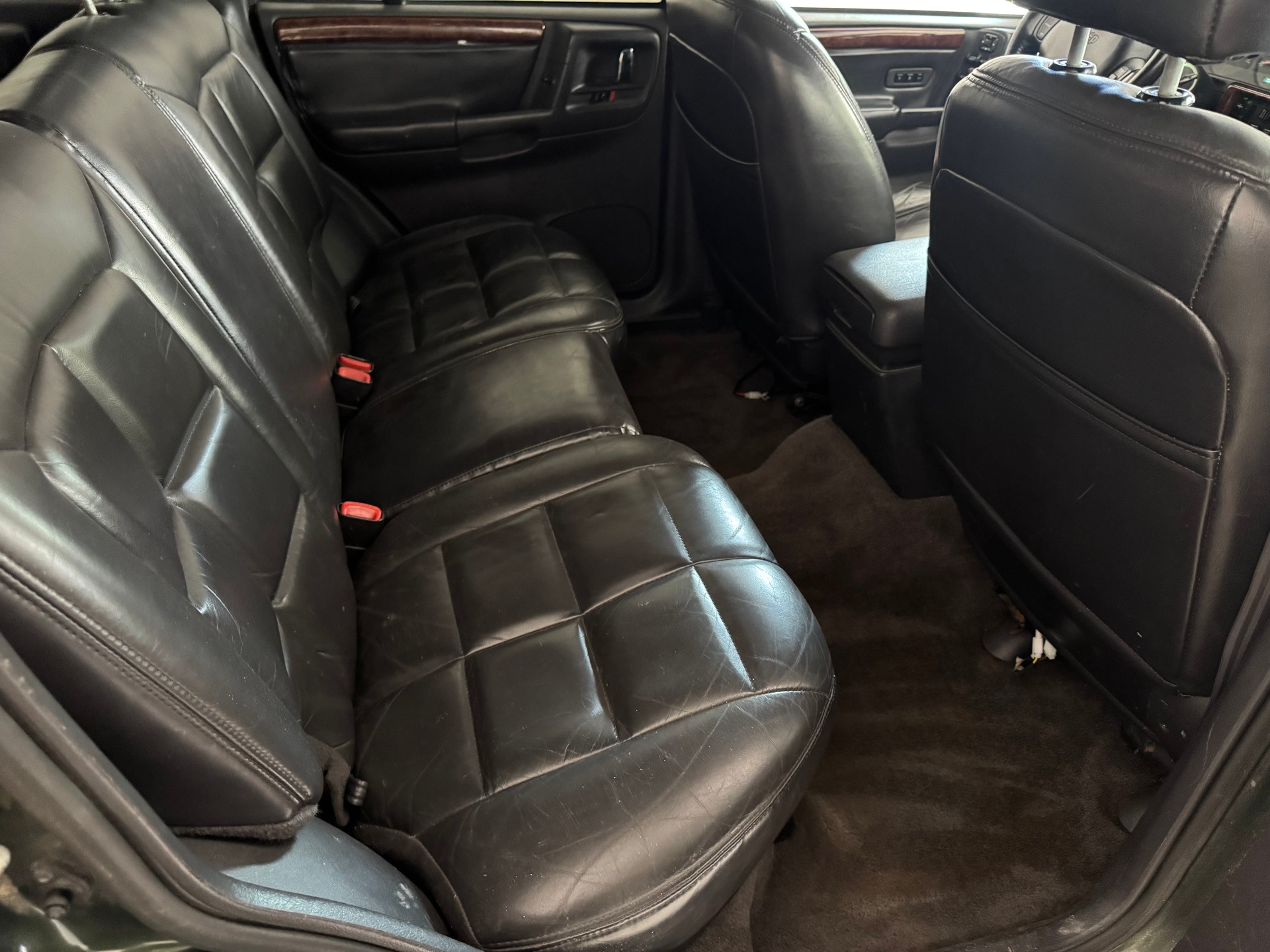 JEEP Grand Cherokee-image-14