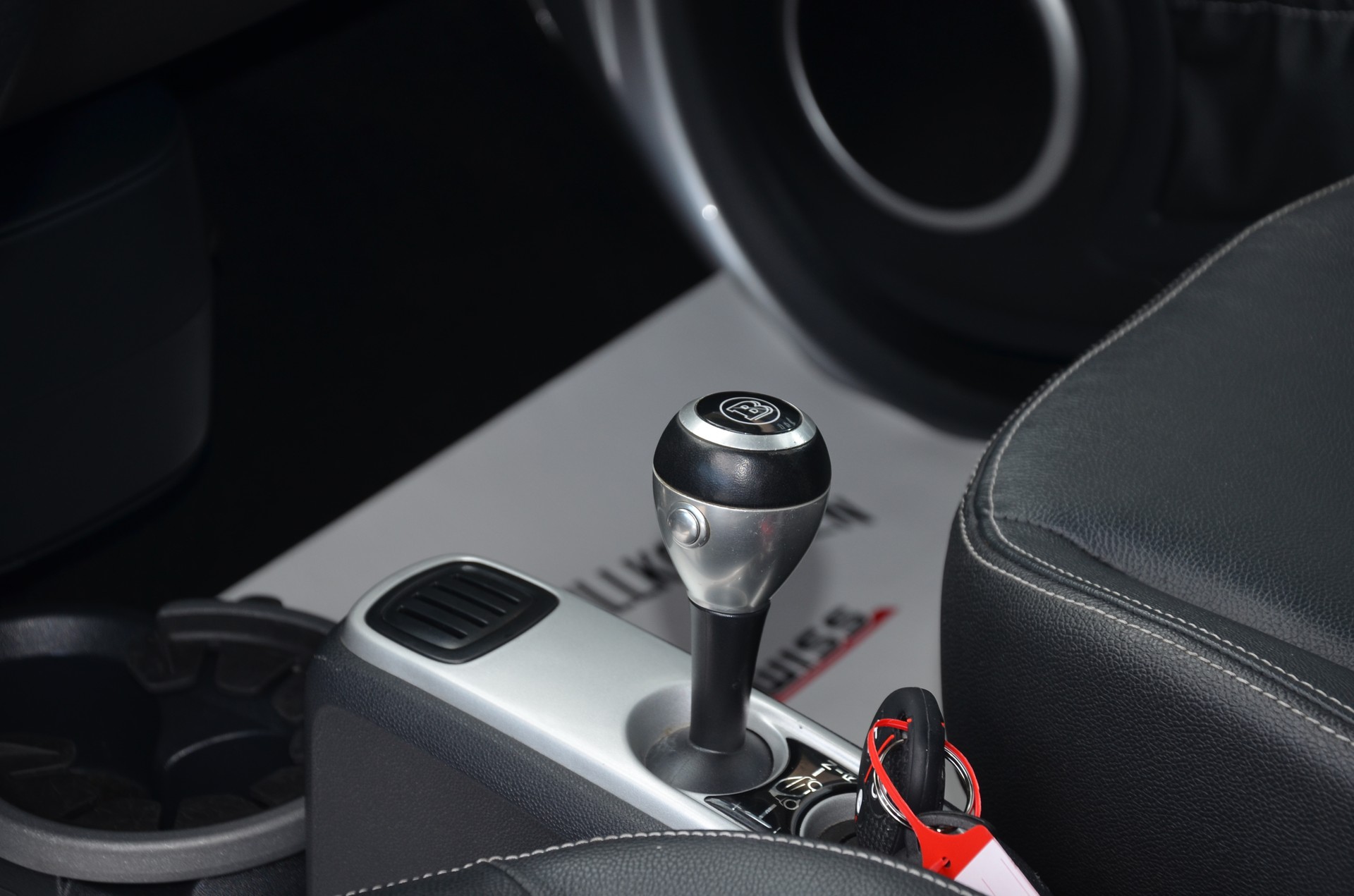 SMART fortwo Brabus Xclusive softouch*Ab MKF,1 Jahr oder 20000km Garantie *-image-17