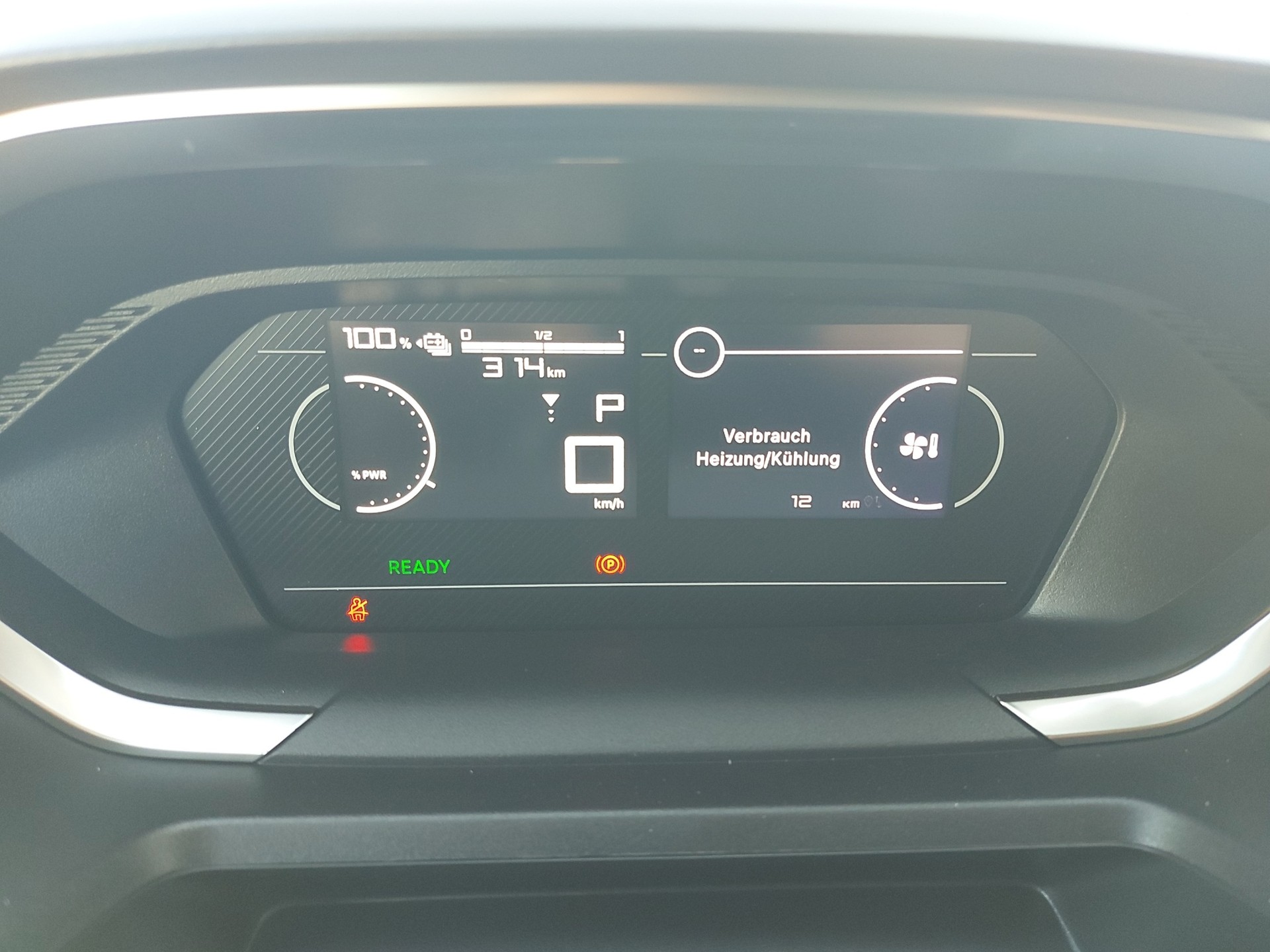 PEUGEOT e-Partner Kaw. 800 Long 50 kWh-image-5