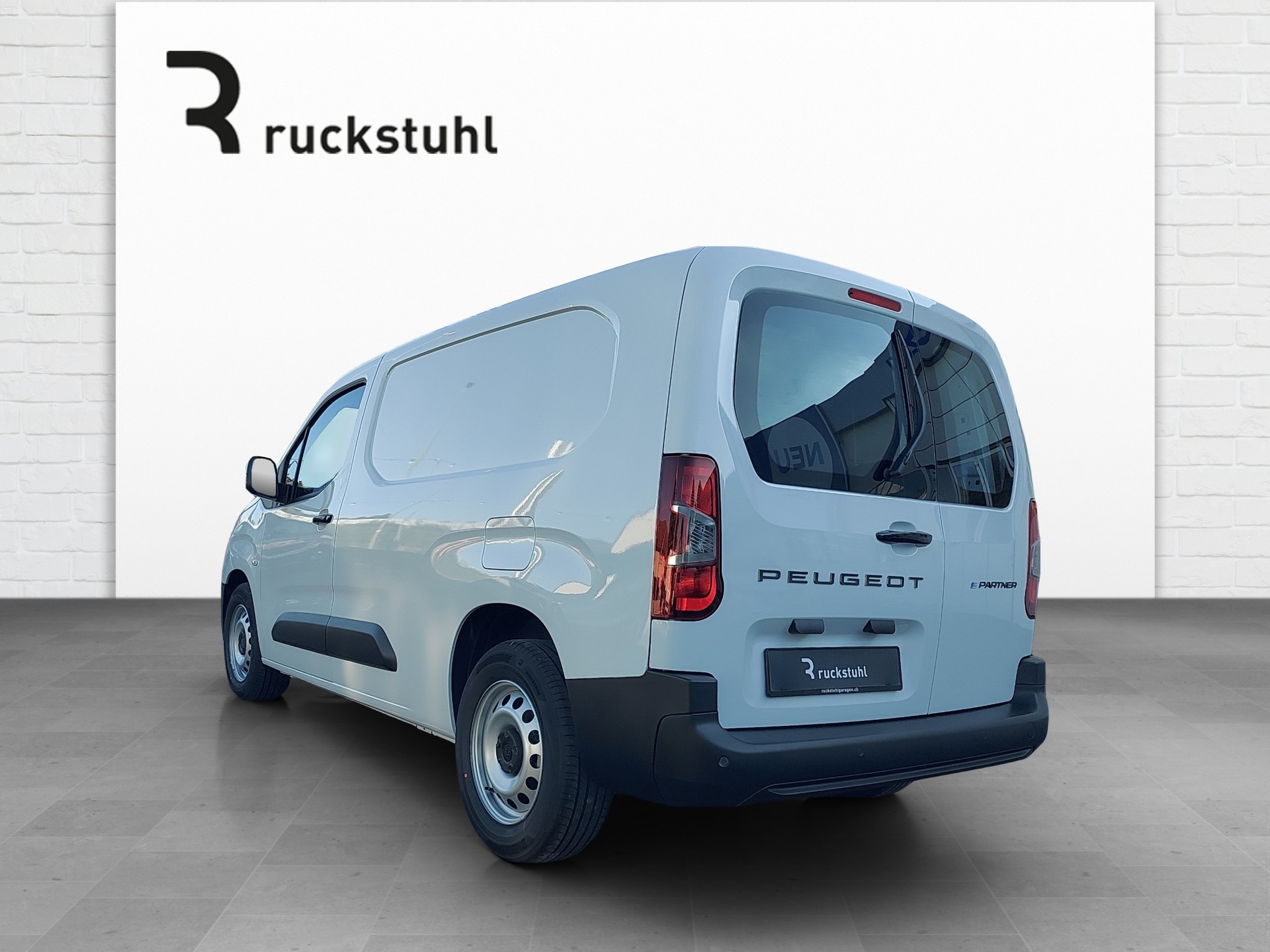 PEUGEOT e-Partner Kaw. 800 Long 50 kWh-showroom-element-3