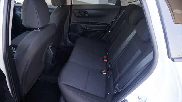 HYUNDAI i20 1.0 T-GDi Amplia DCT-image-7