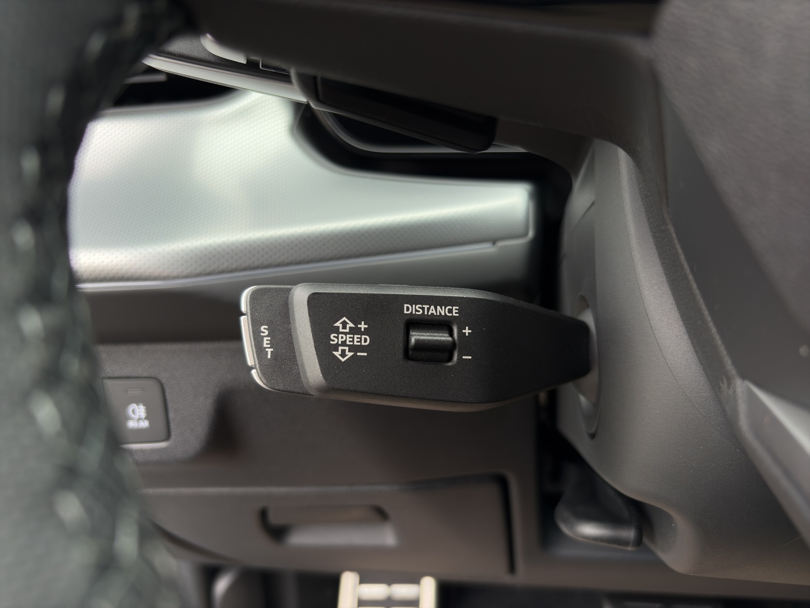 AUDI Q3 SUV TFSI quattro 195 kW S tronic-image-17