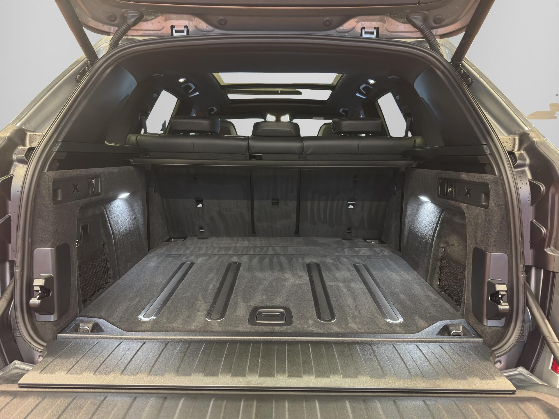 BMW X5 40d xDrive M Sport Pro-image-19