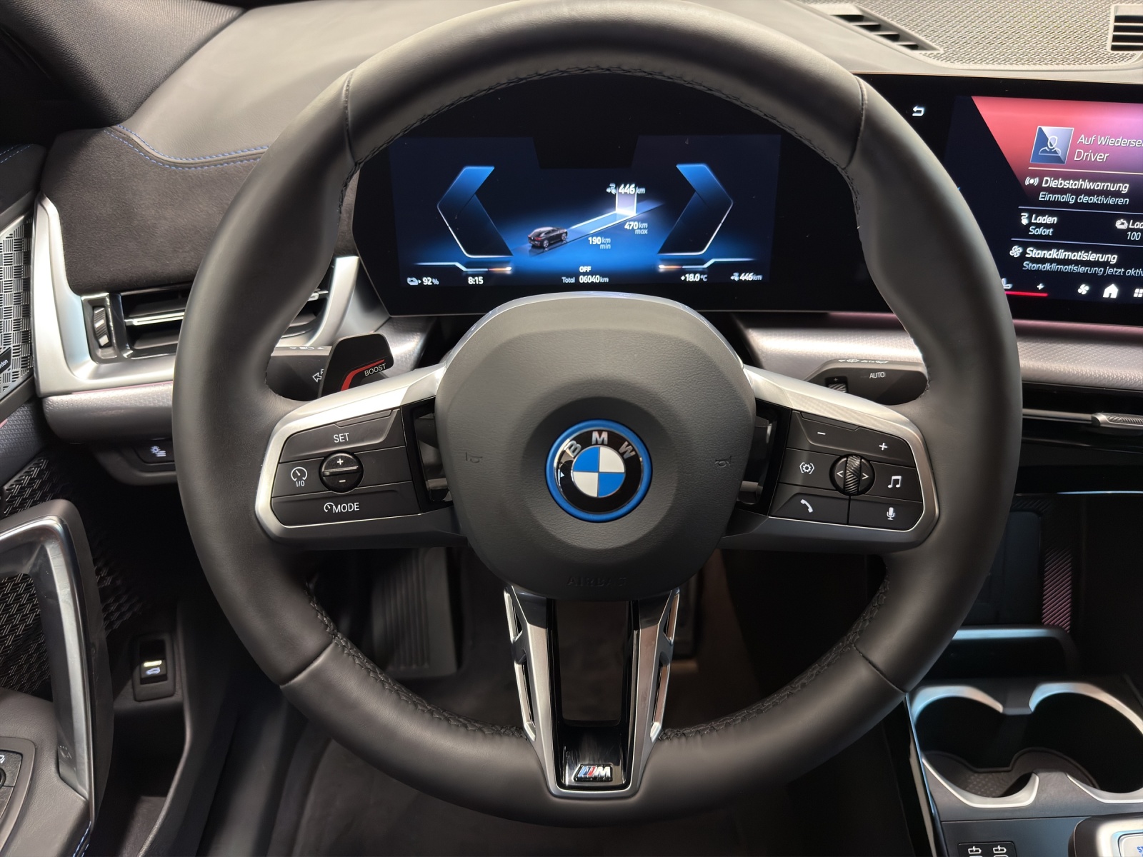 BMW iX2 eDrive 20 M Sport-image-11