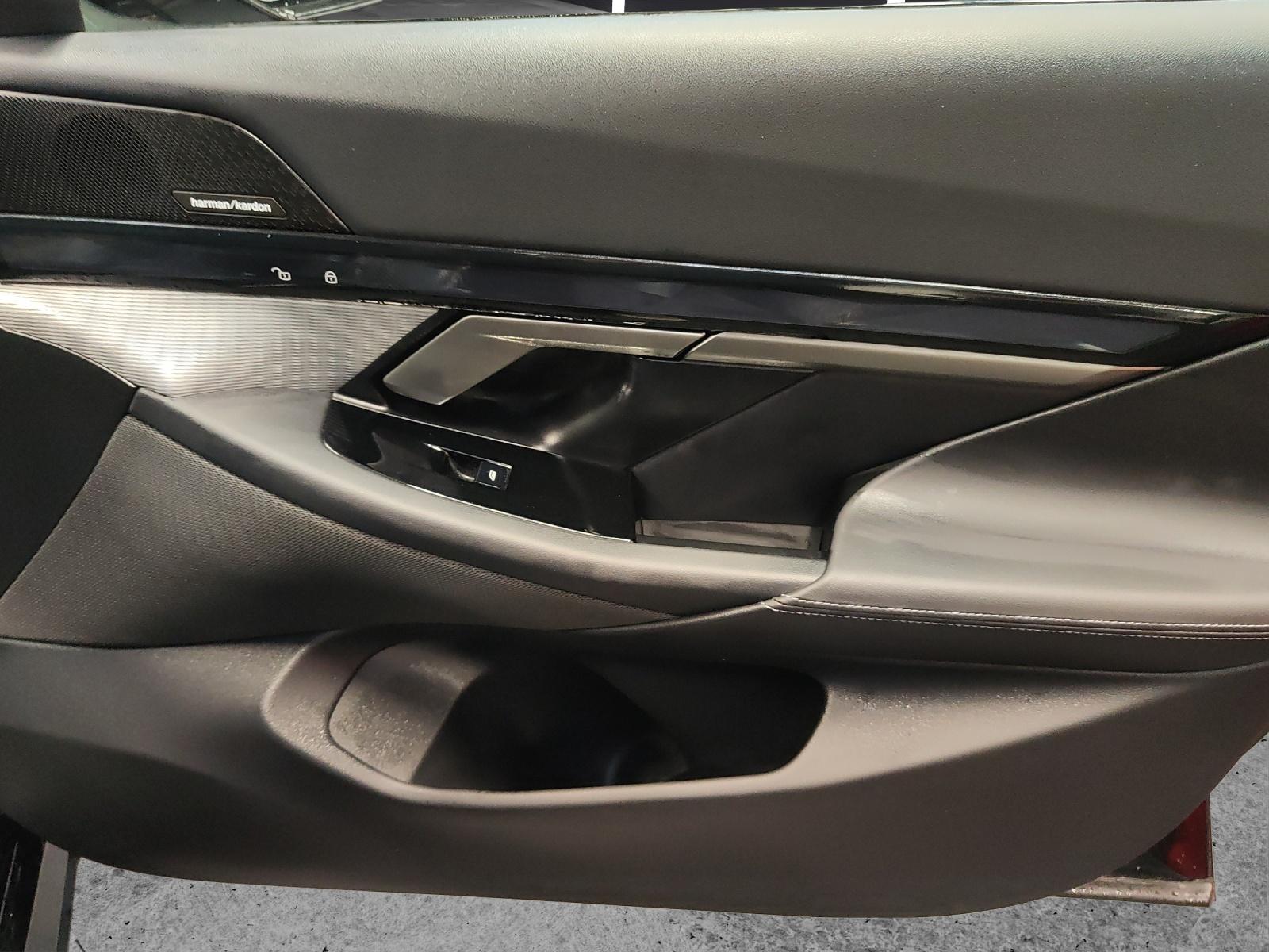 BMW 520d xDrive/Attraktiven Leasingzinssatz ab 1,9 % bei Abschluss einer BMW Fahrzeugversicherung.-image-20