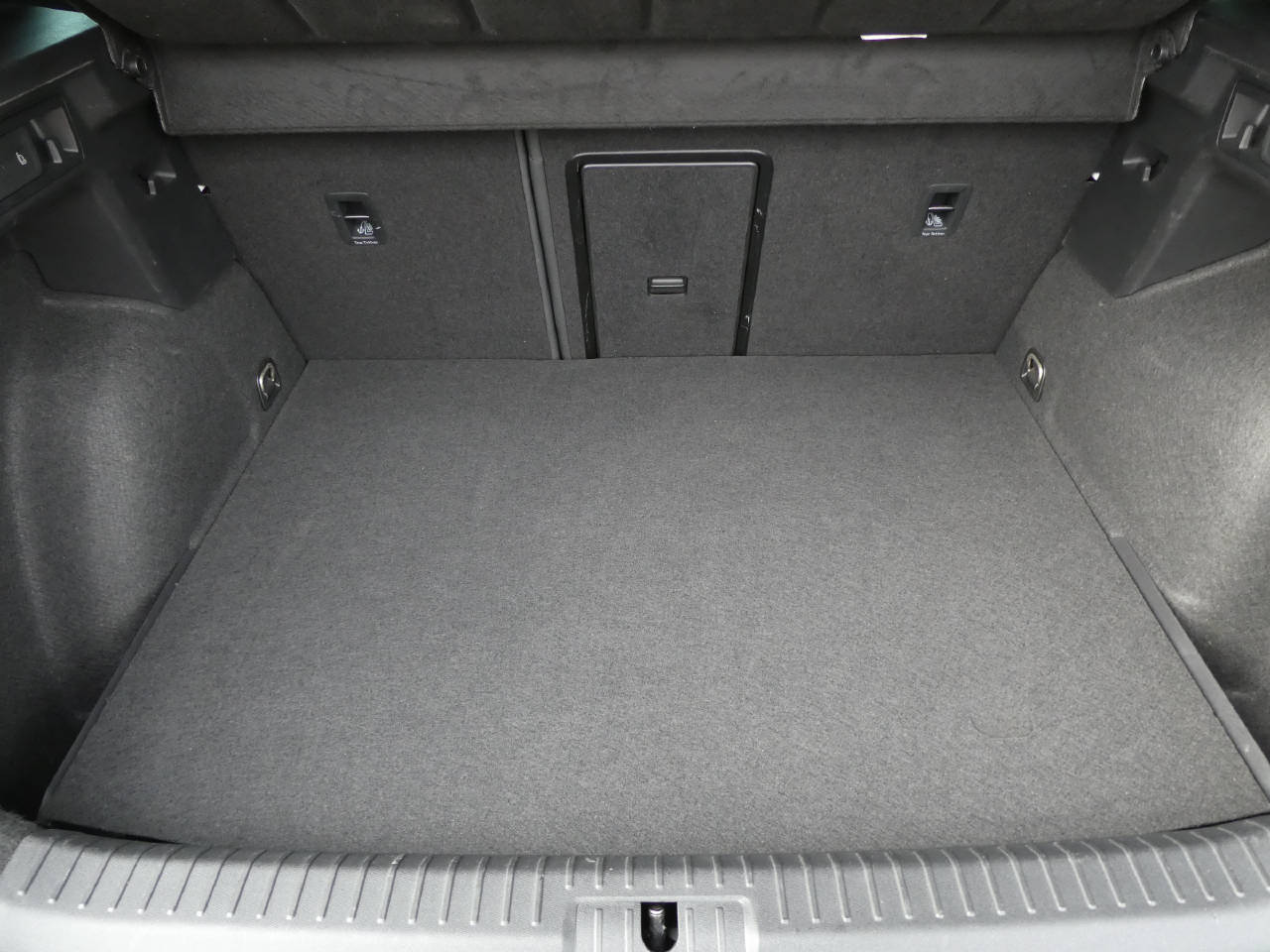 CUPRA Formentor 1.4 eHybrid DSG-image-14
