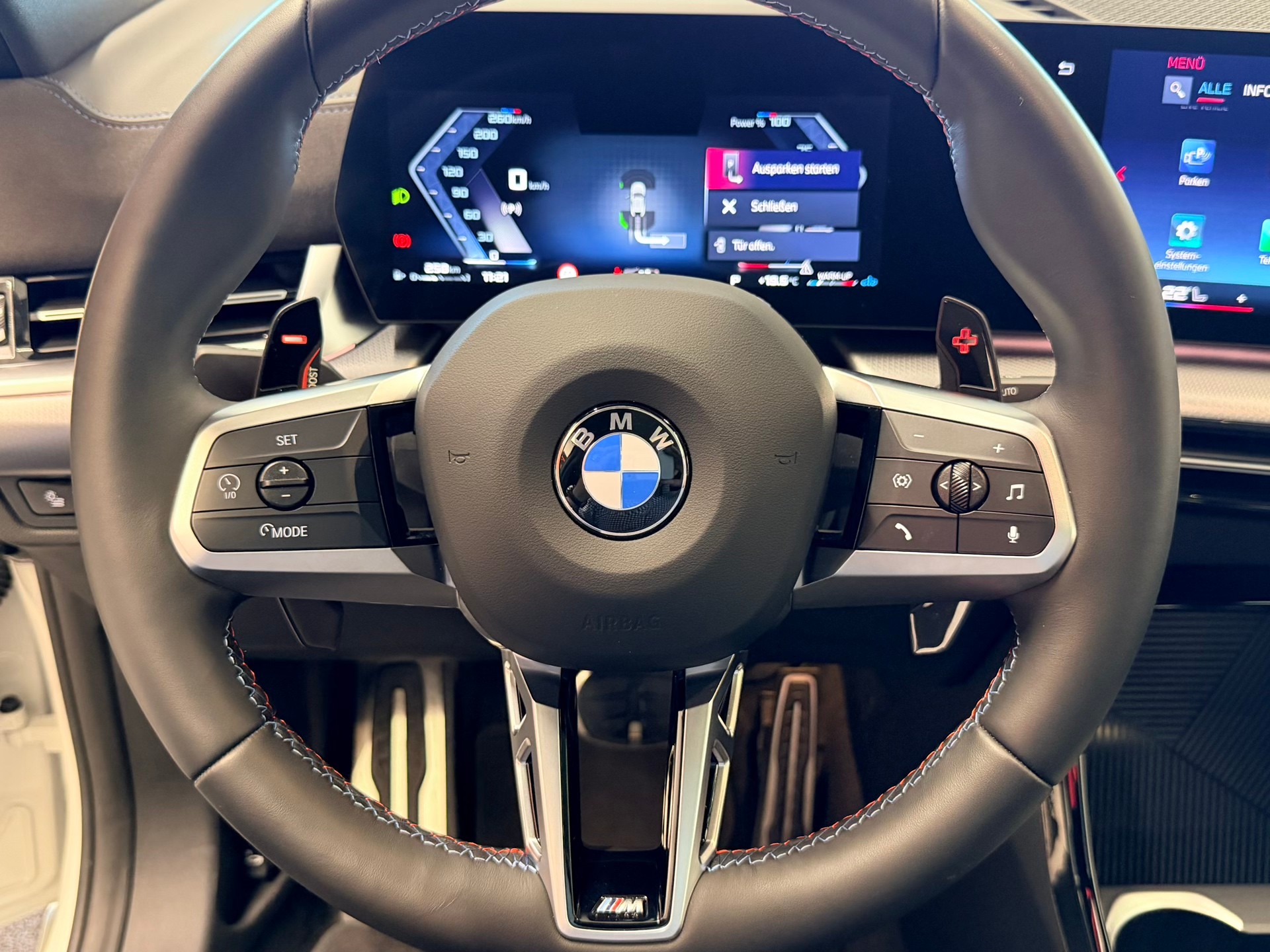 BMW X2 xDrive M35i M Sport Pro-image-27