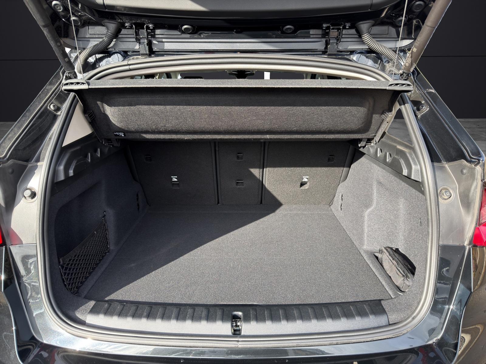 BMW X1 23d xDrive-image-9