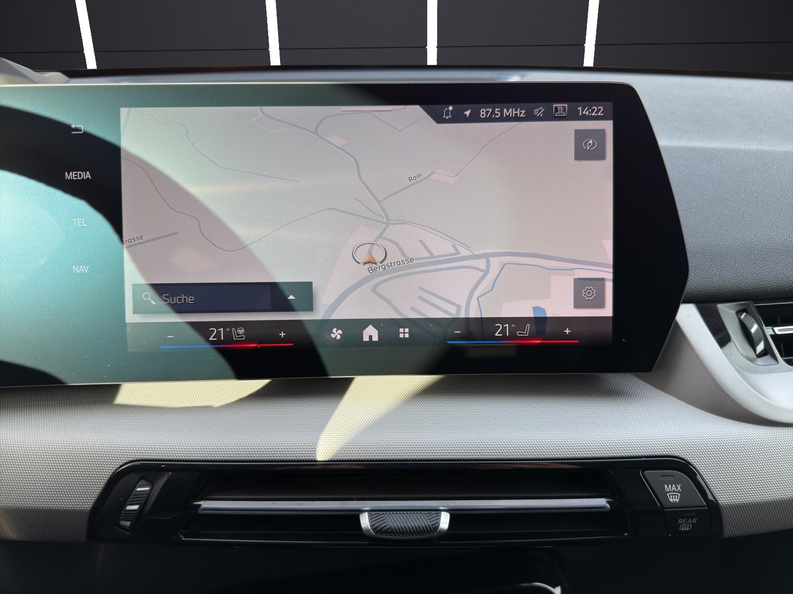 BMW X1 23d xDrive-image-12