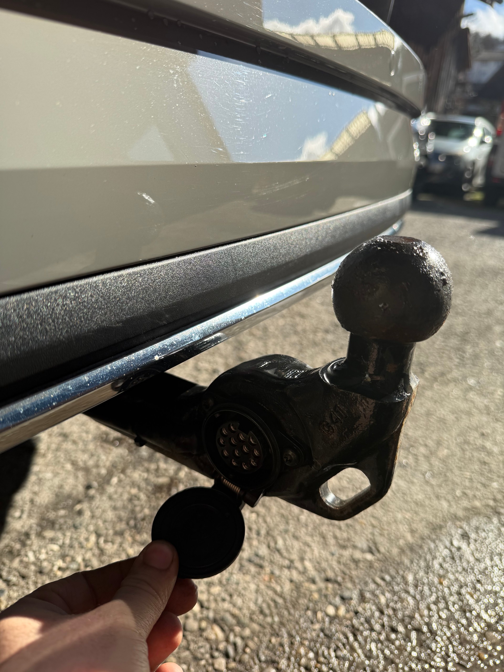 SKODA Karoq 2.0 TDI SCR Style 4x4 DSG-image-11