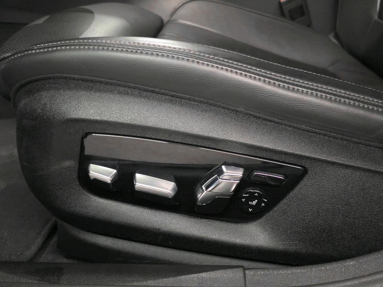 BMW 540i xDrive Touring M Sport-image-20