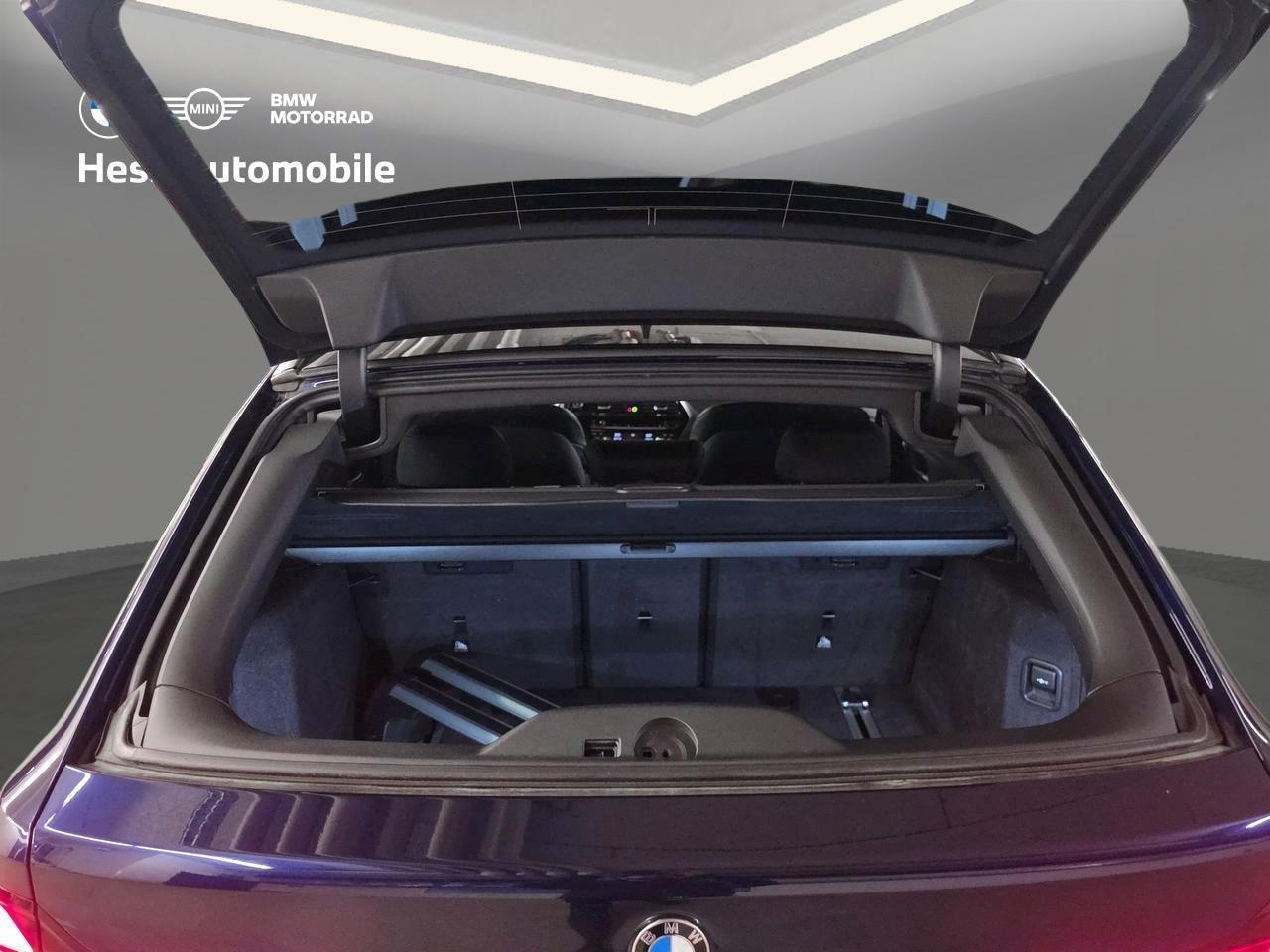 BMW 540i xDrive Touring M Sport-image-9