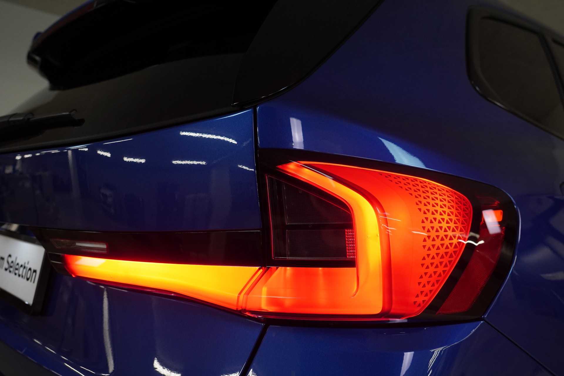 BMW X1 xDrive 30e M Sport Pro-image-16