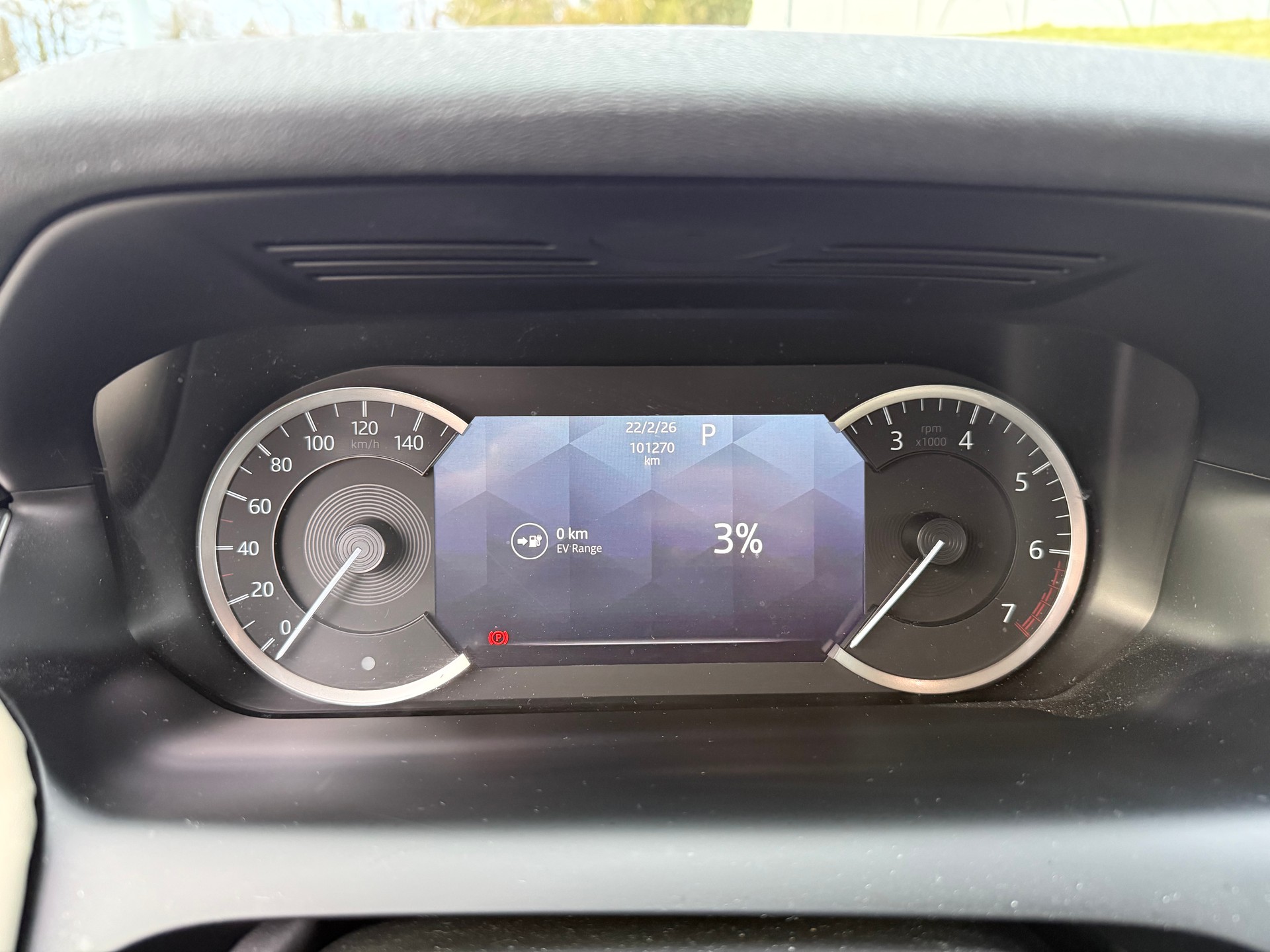 LAND ROVER Discovery Sport P300e 1.5 PHEV S AT8-image-5