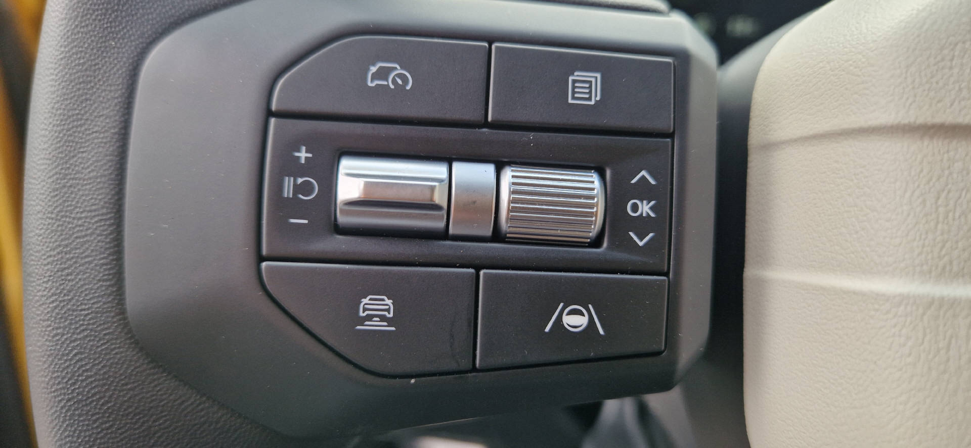 KIA K4 1.6 T-GDi GT-Line +-image-13