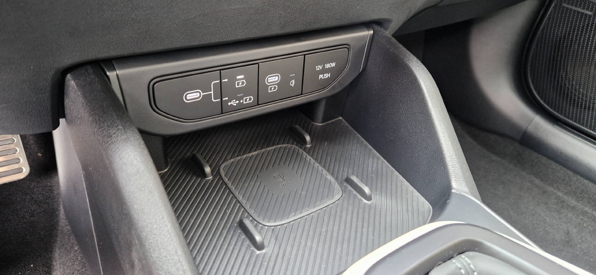 KIA K4 1.6 T-GDi GT-Line +-image-10
