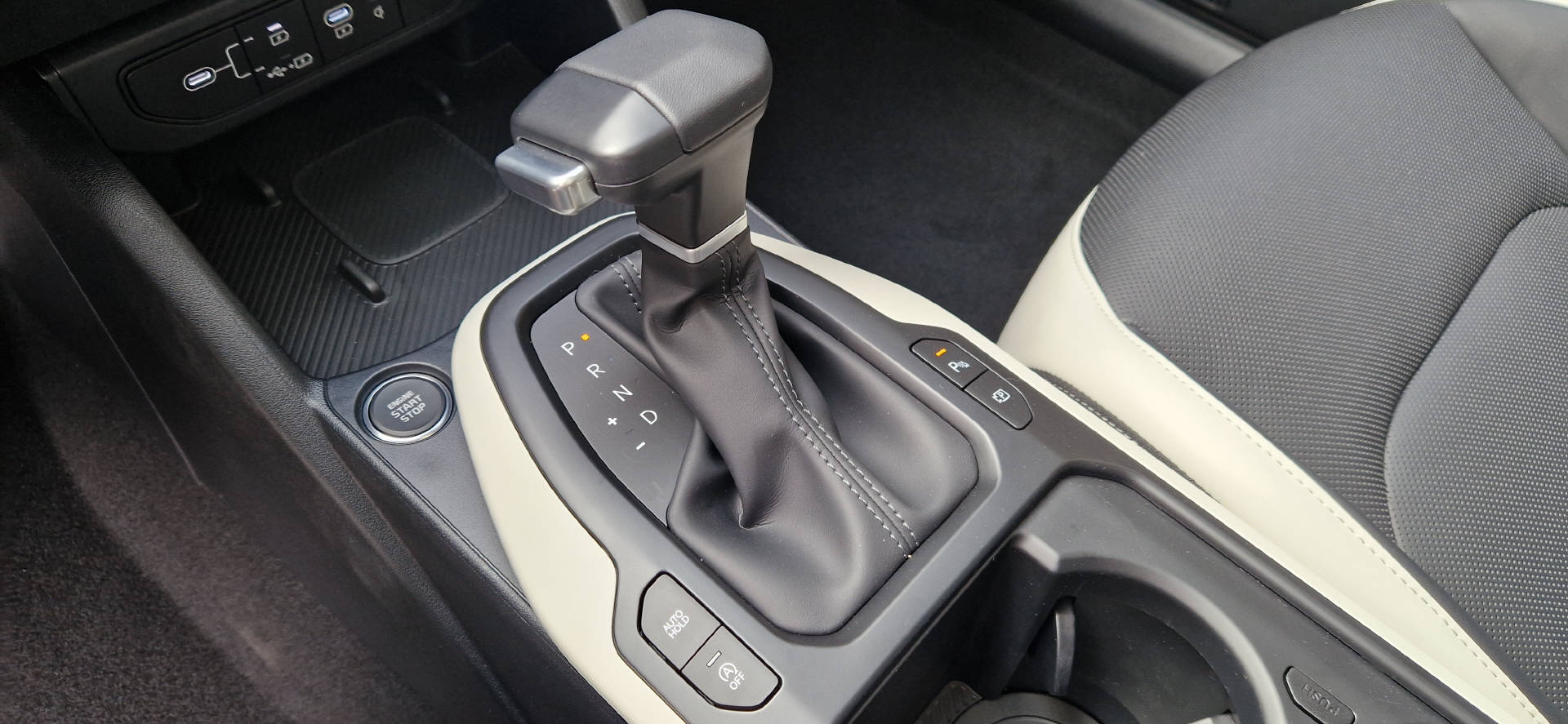 KIA K4 1.6 T-GDi GT-Line +-image-11