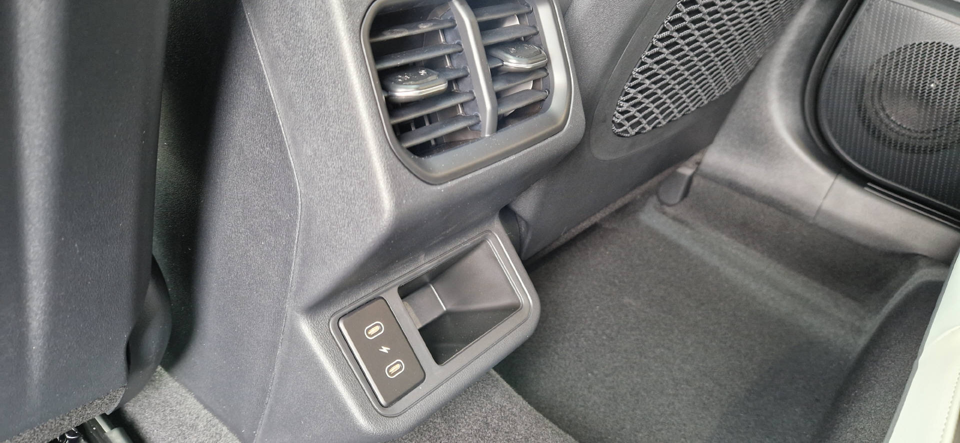 KIA K4 1.6 T-GDi GT-Line +-image-15