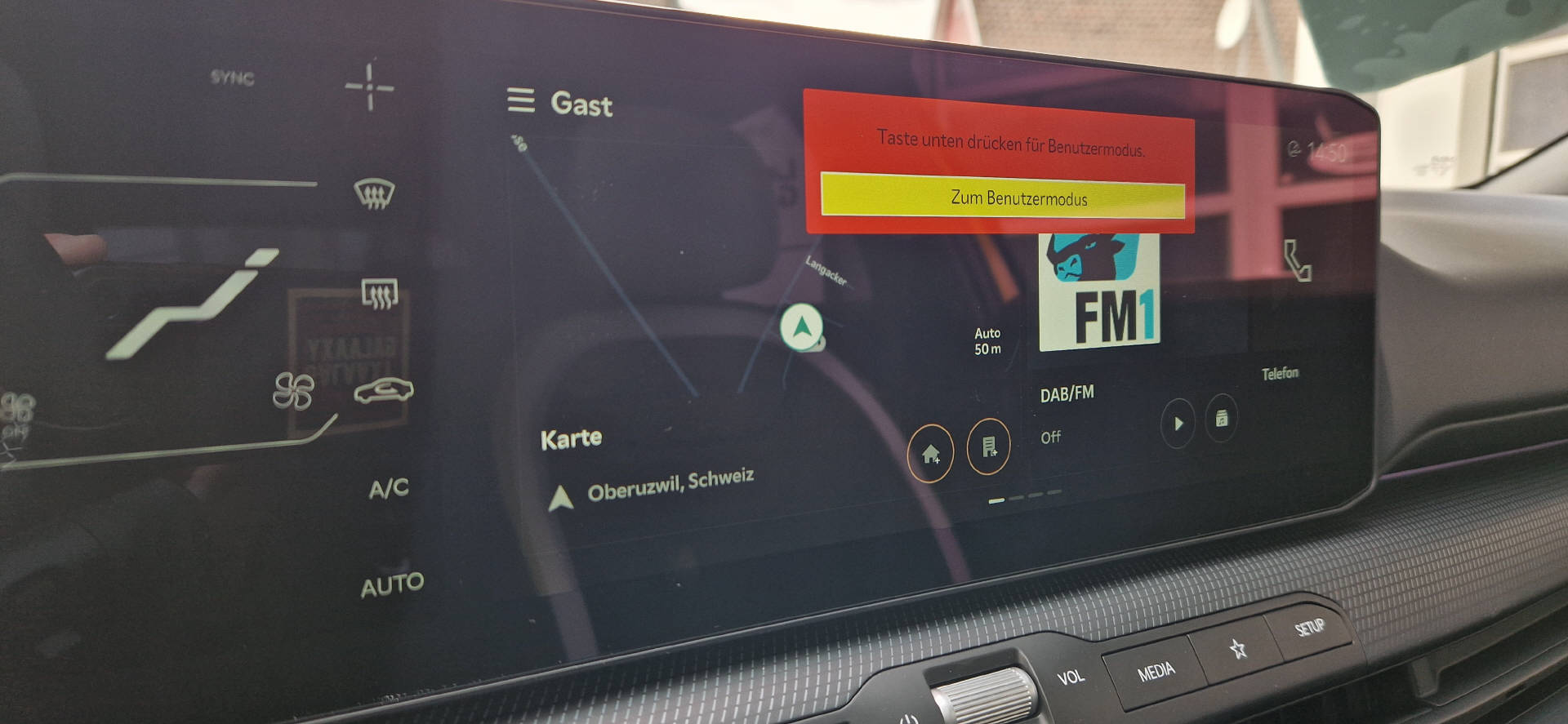 KIA K4 1.6 T-GDi GT-Line +-image-7