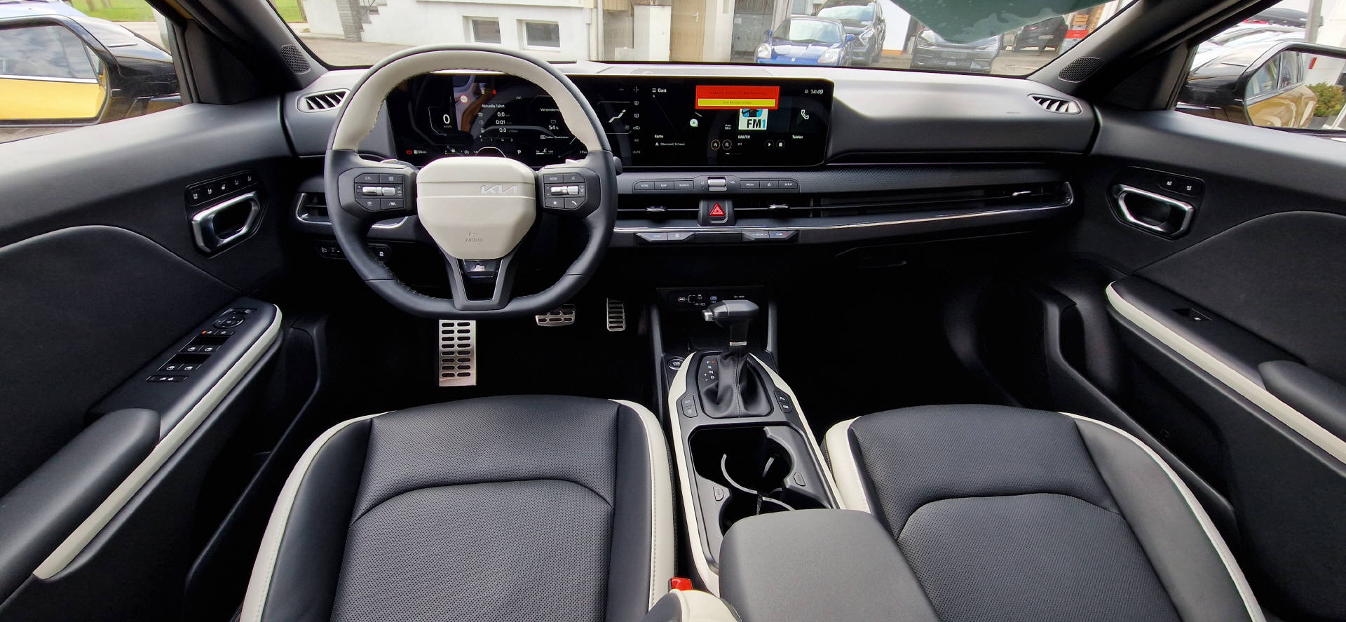 KIA K4 1.6 T-GDi GT-Line +-image-6
