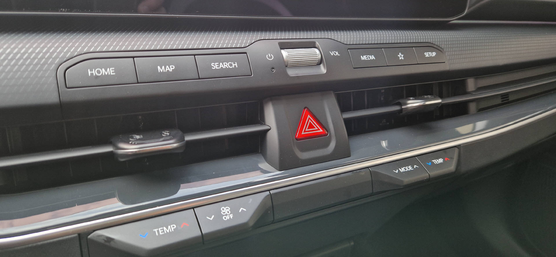 KIA K4 1.6 T-GDi GT-Line +-image-9