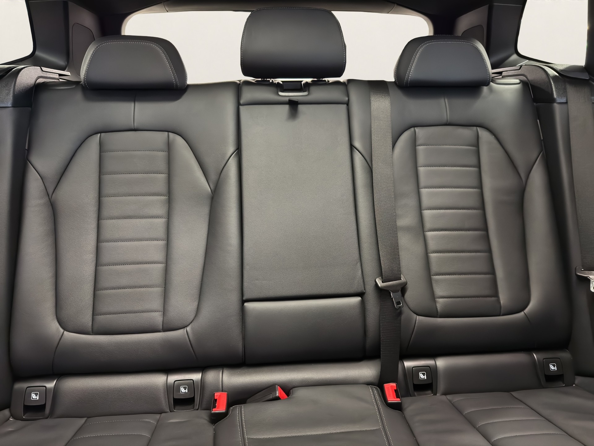 BMW X3 xDrive 30e M Sport-image-18