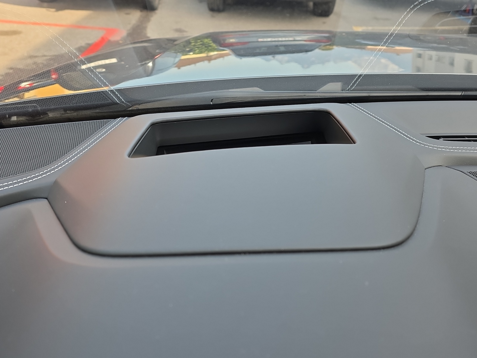 AUDI SQ7 TFSI quattro tiptronic "Audi Exclusive"-image-11