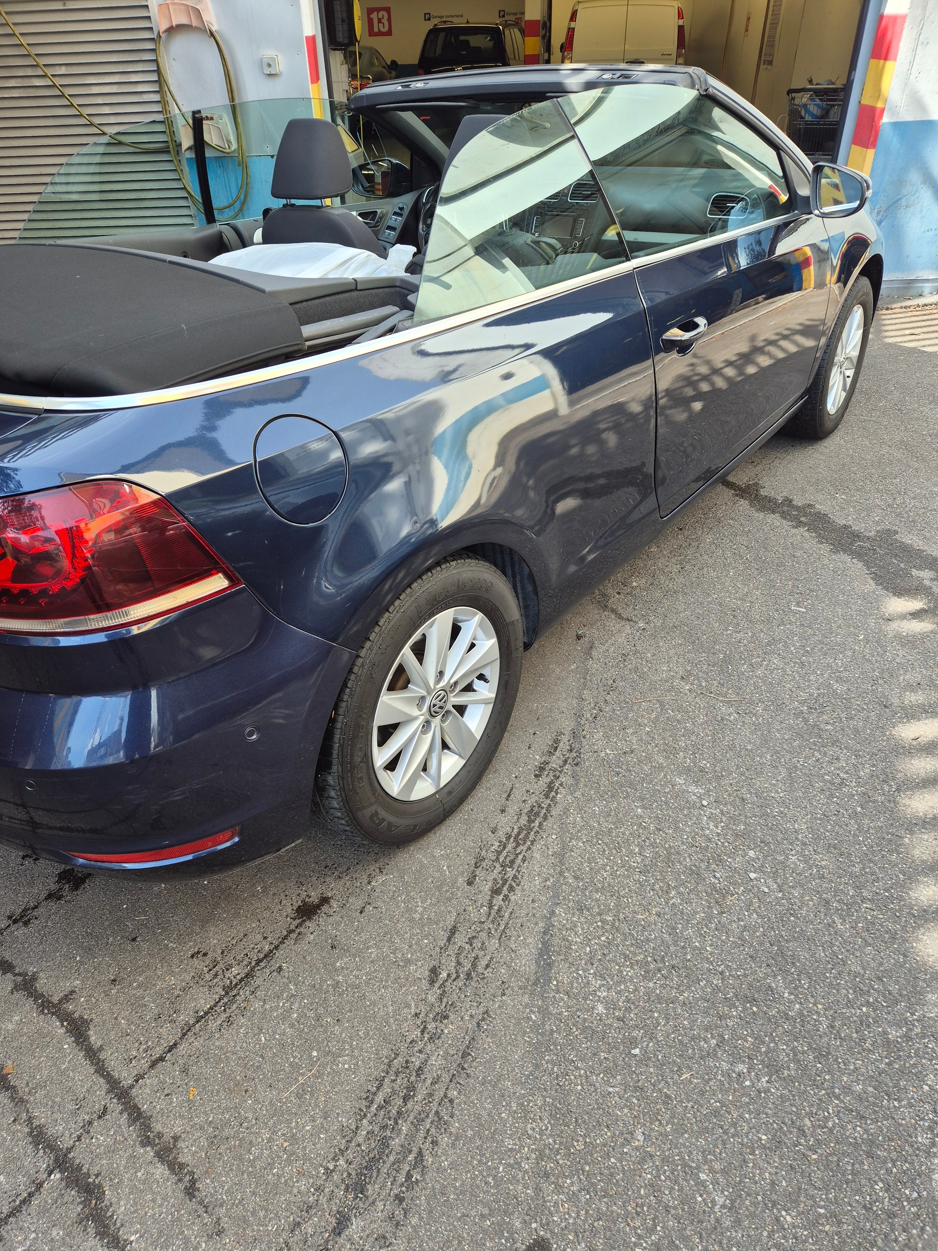 VW GOLF-image-7
