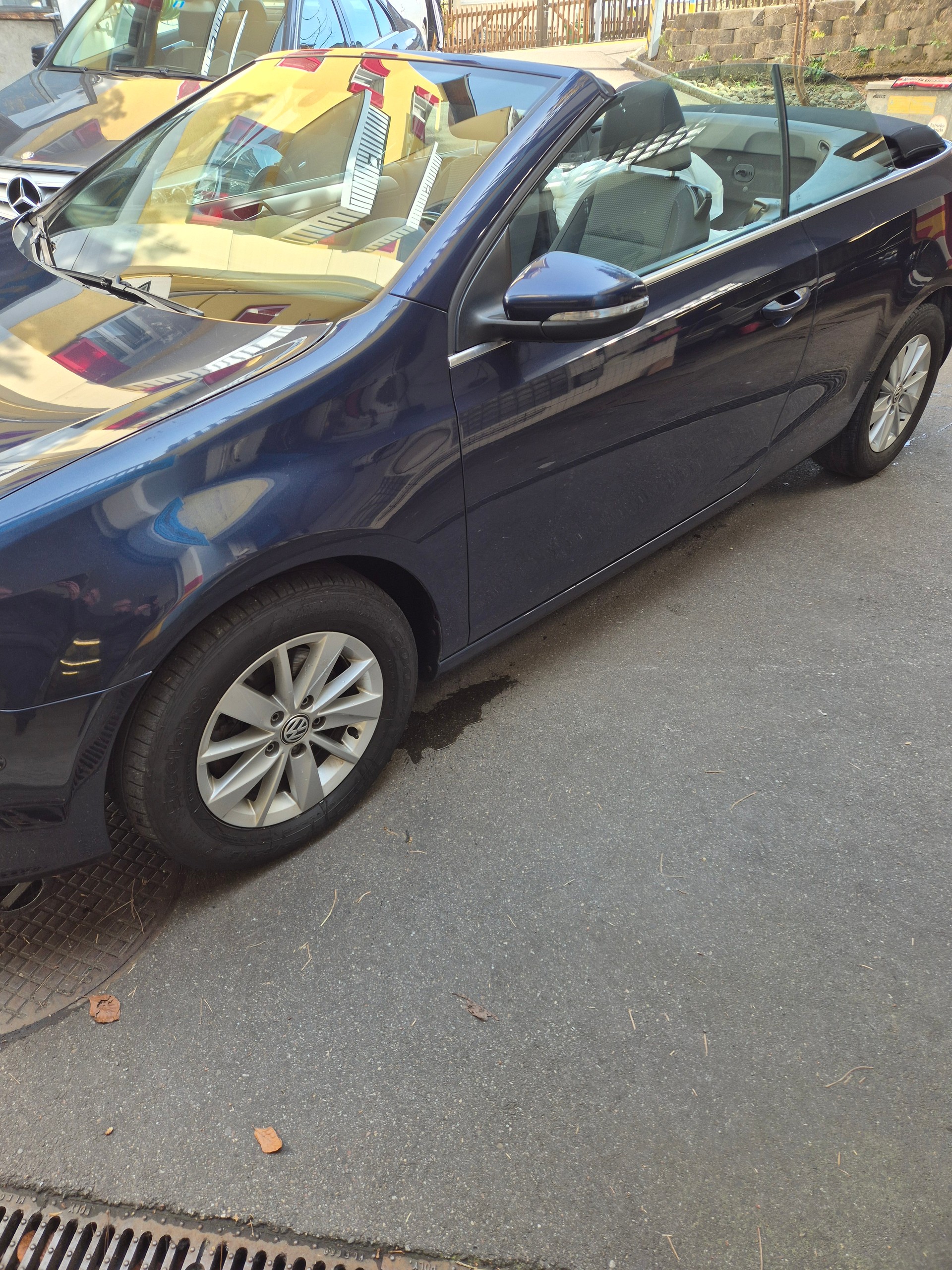 VW GOLF-image-9