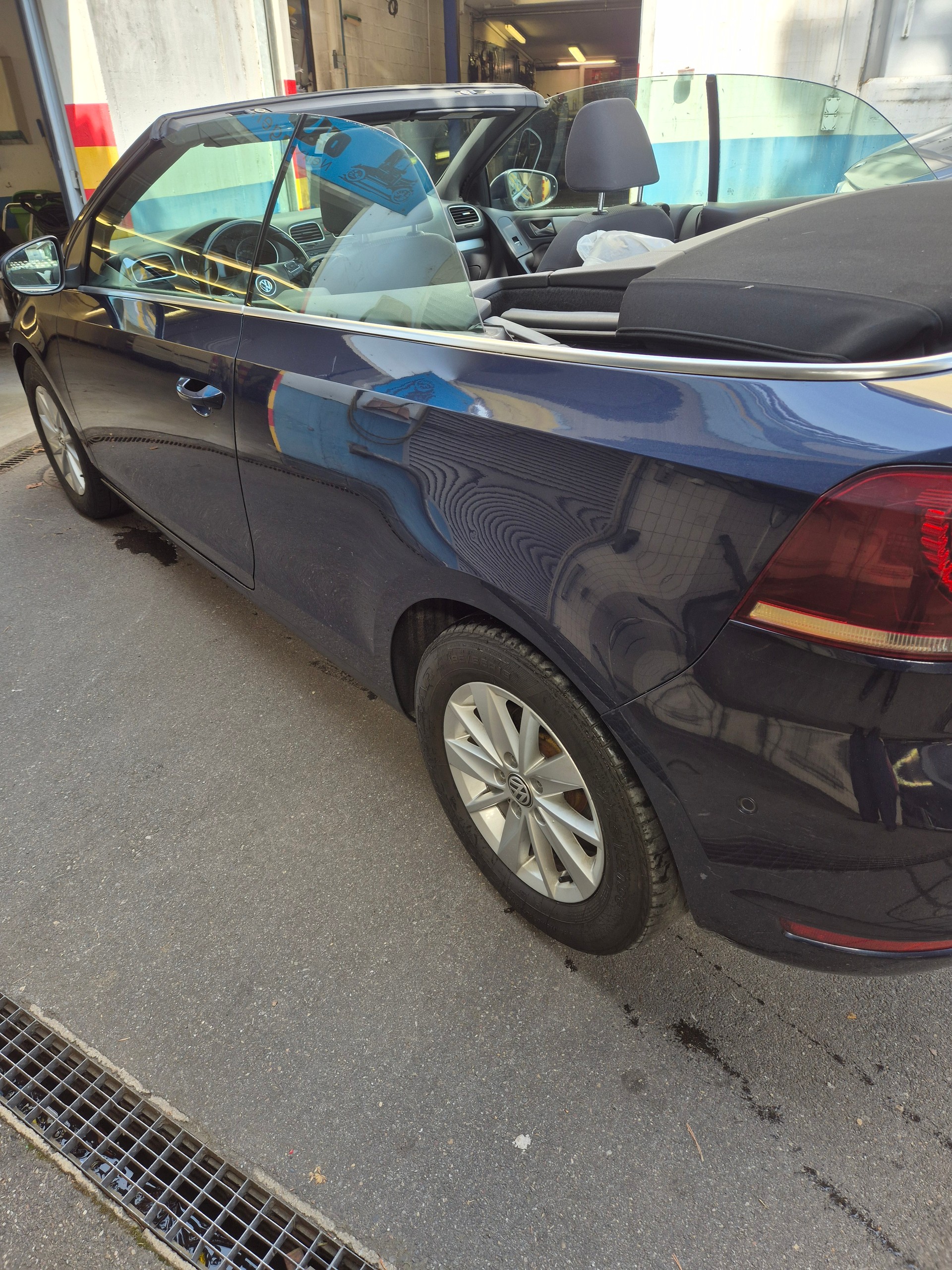 VW GOLF-image-6
