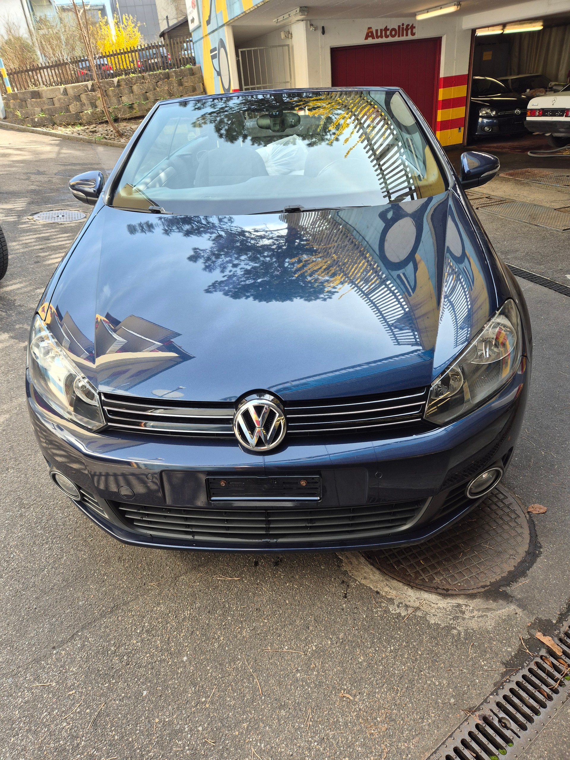 VW GOLF-image-10