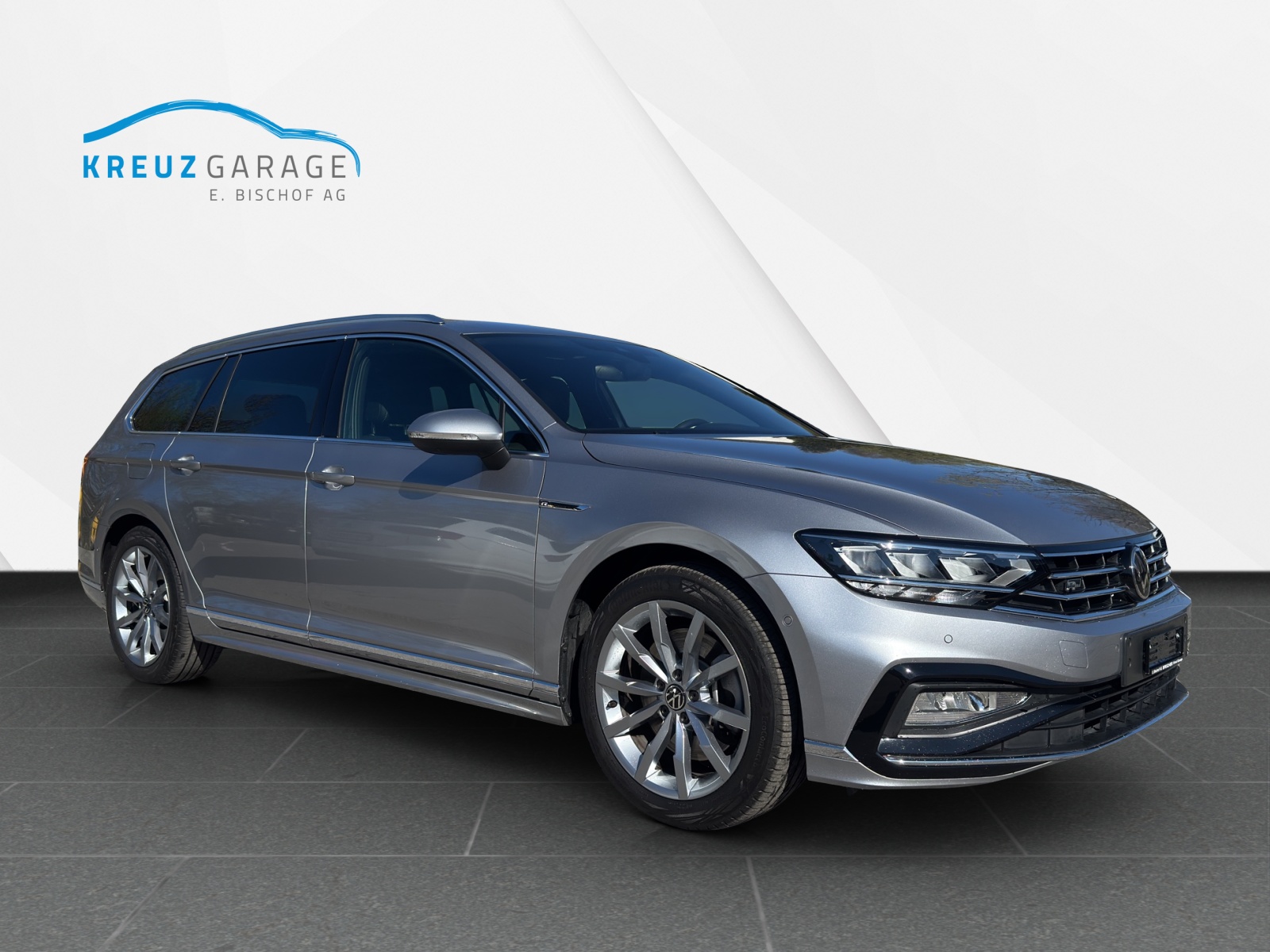 VW Passat Variant 2.0 TSI Elegance 4Motion DSG-showroom-element-2