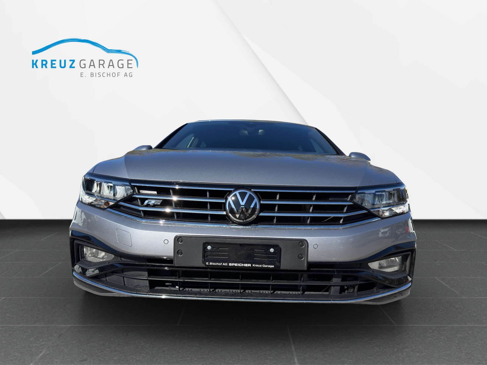 VW Passat Variant 2.0 TSI Elegance 4Motion DSG-showroom-element-1