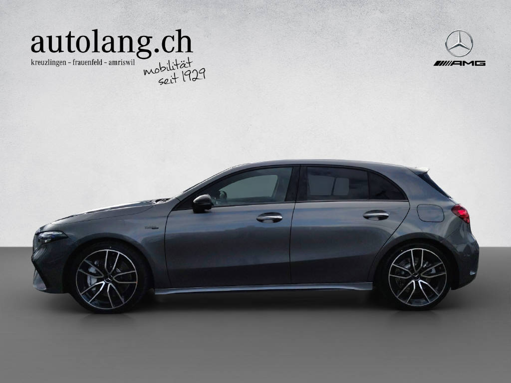 MERCEDES-BENZ A 35 AMG 4Matic-showroom-element-1