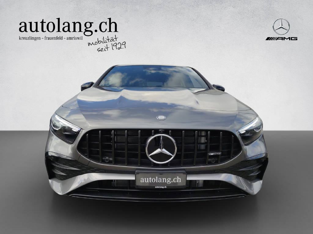 MERCEDES-BENZ A 35 AMG 4Matic-image-14