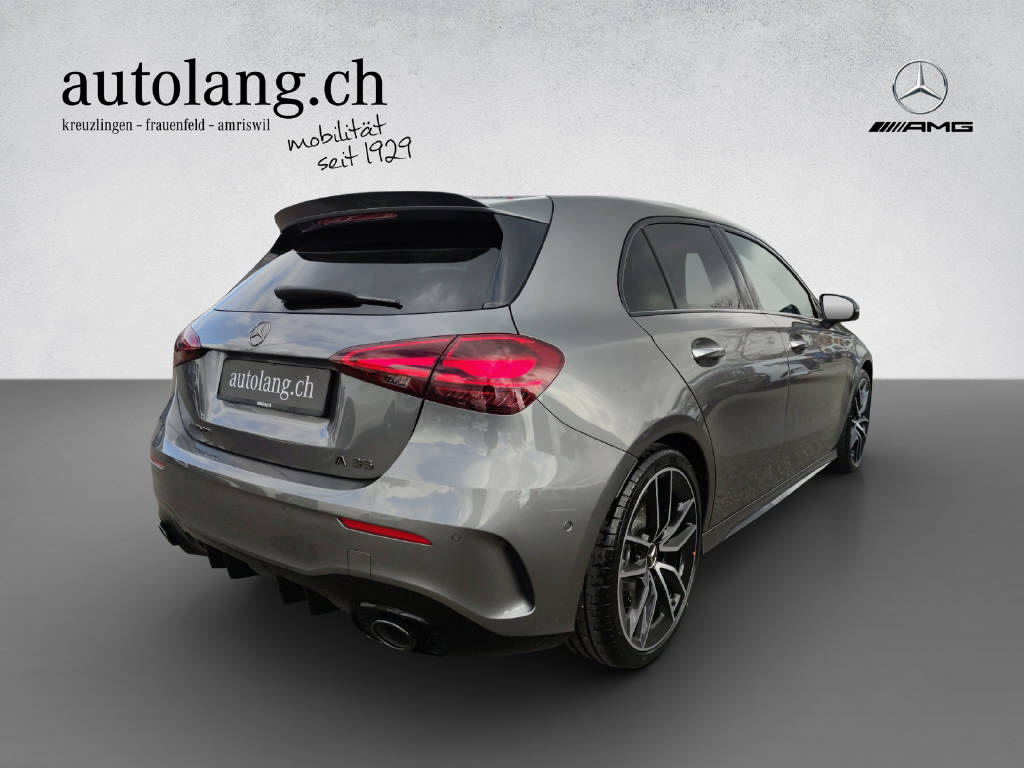 MERCEDES-BENZ A 35 AMG 4Matic-showroom-element-3