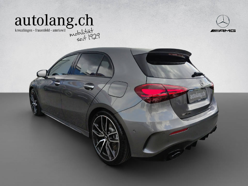 MERCEDES-BENZ A 35 AMG 4Matic-showroom-element-2