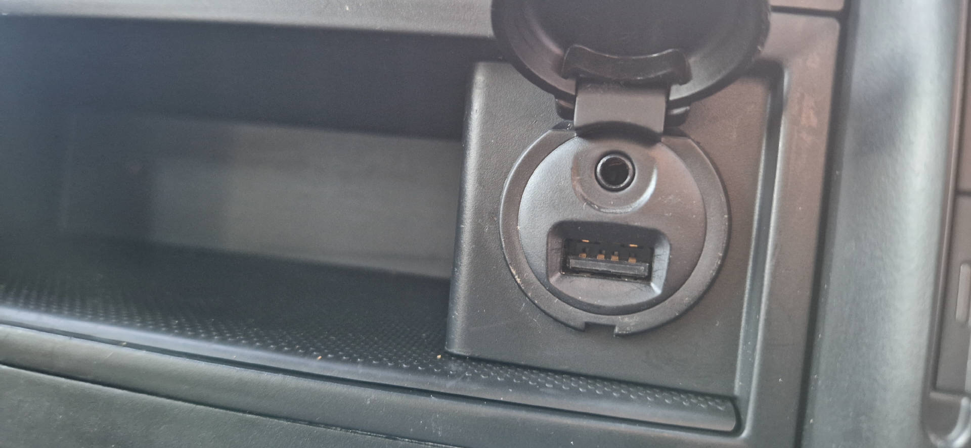 FIAT Scudo Kaw. verglast H1 2.0 MJ 130 Comfort-image-9