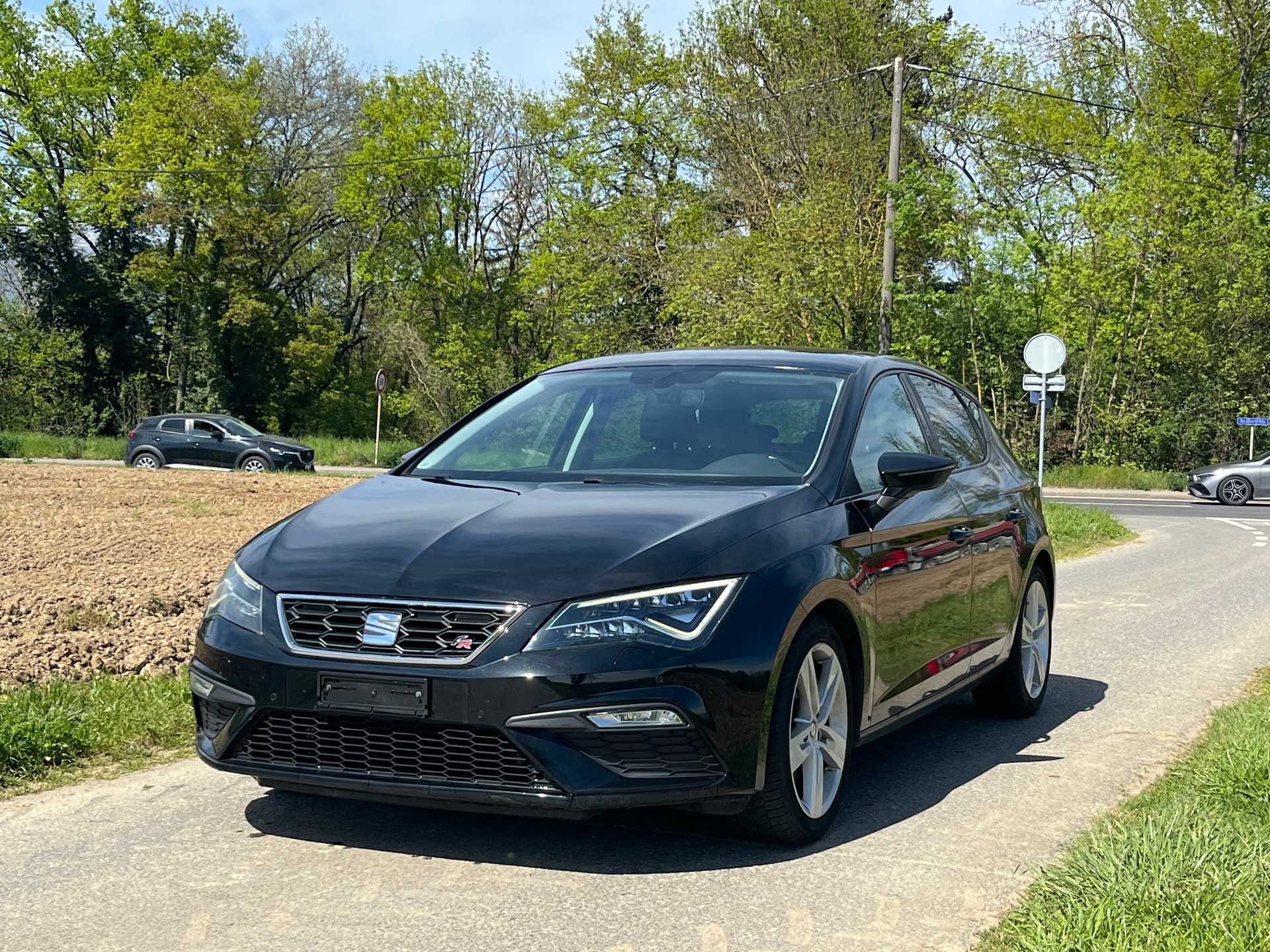 SEAT Leon 1.4 TSI FR DSG-showroom-element-2
