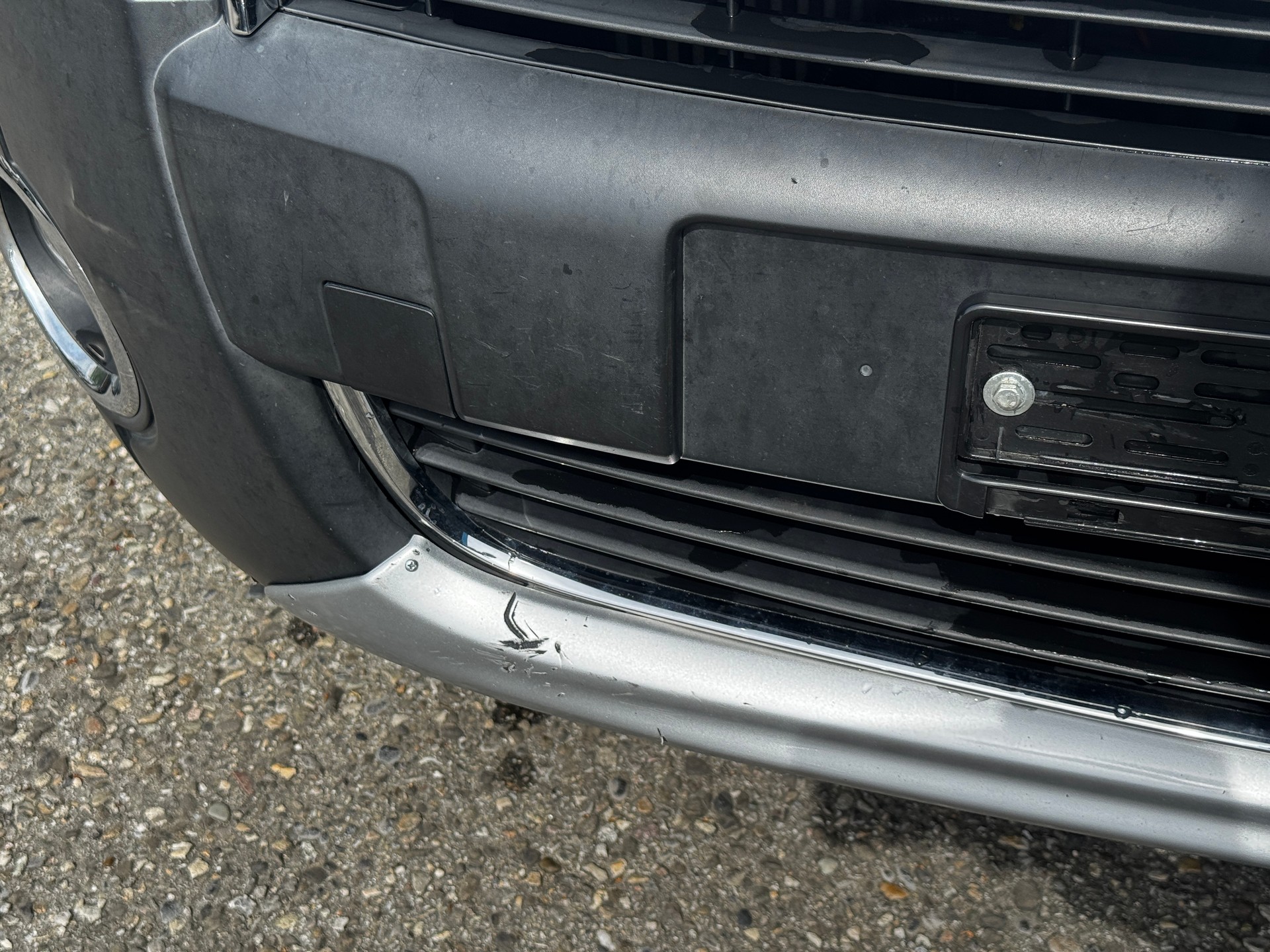 PEUGEOT Partner 1.6 e-HDI Active EGS6-image-4