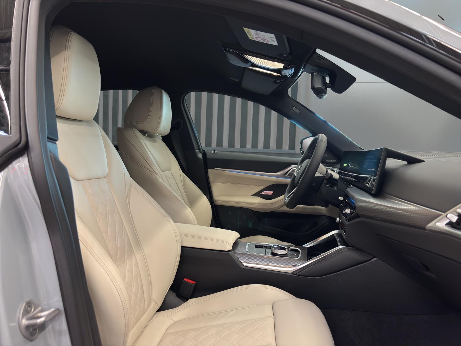 BMW i4 M60-image-14