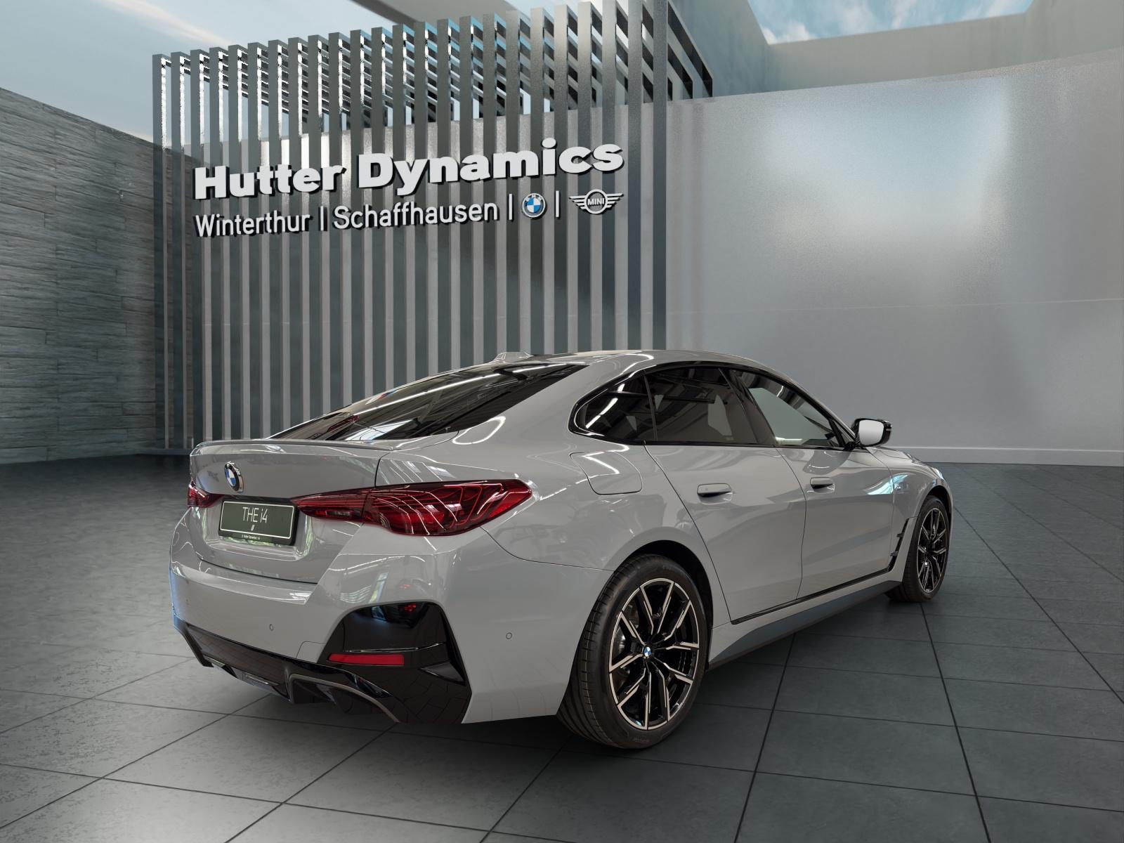 BMW i4 M60-image-4