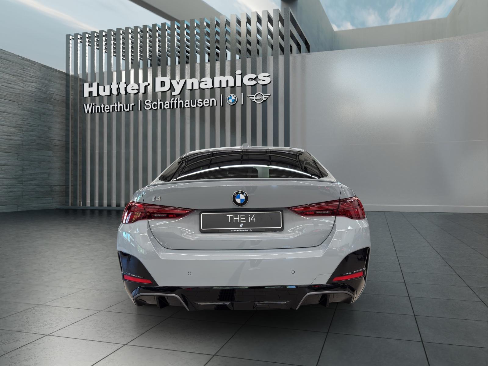 BMW i4 M60-image-5