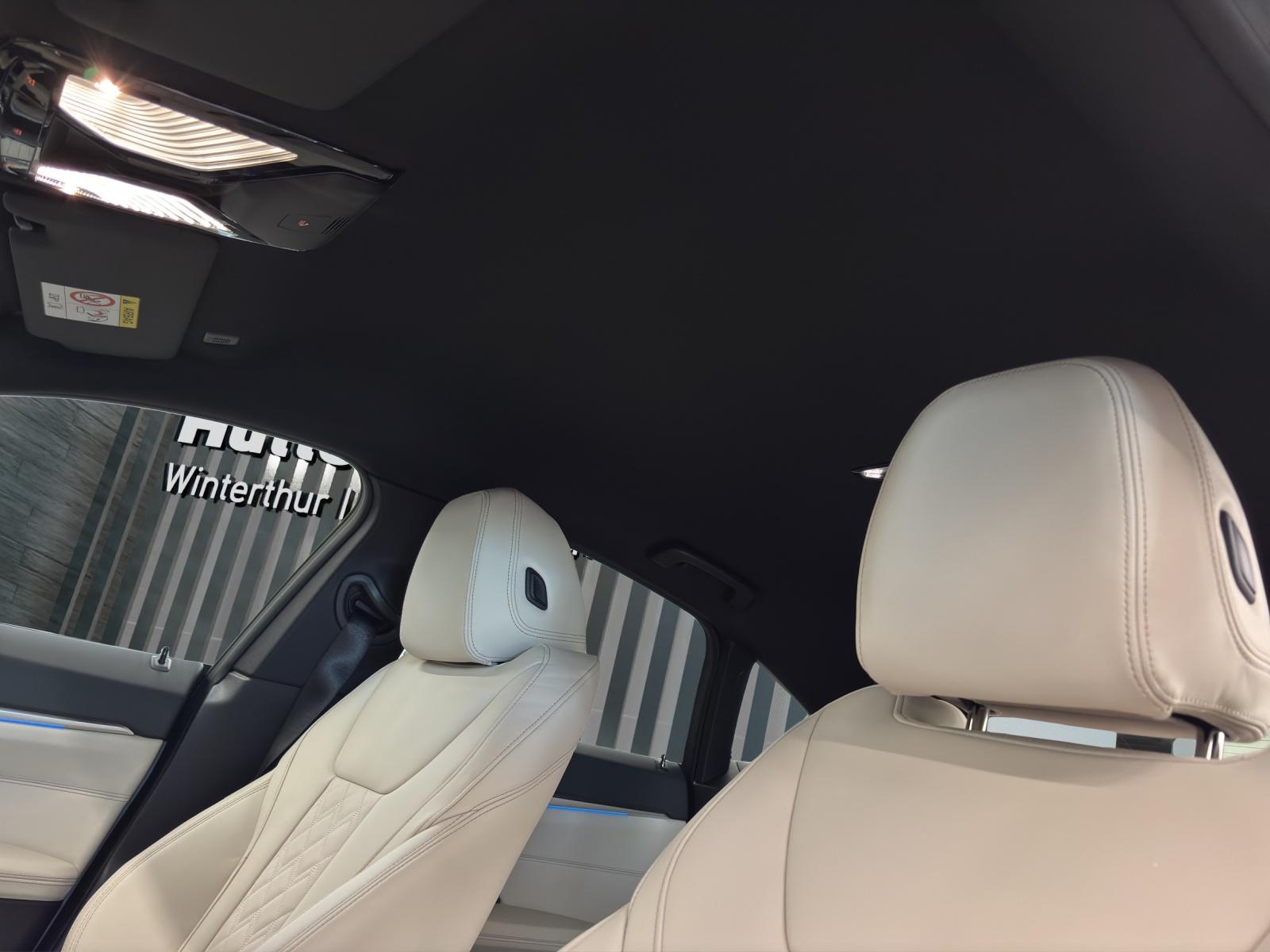 BMW i4 M60-image-16