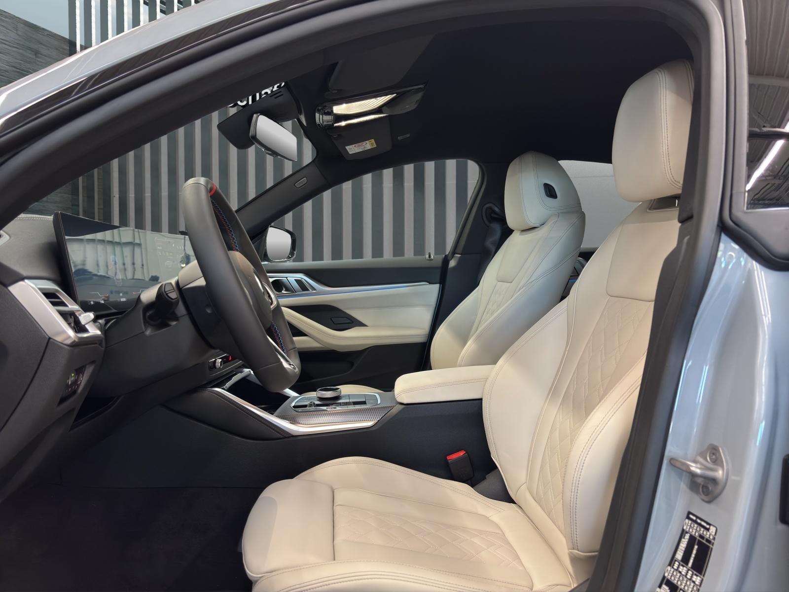 BMW i4 M60-image-13