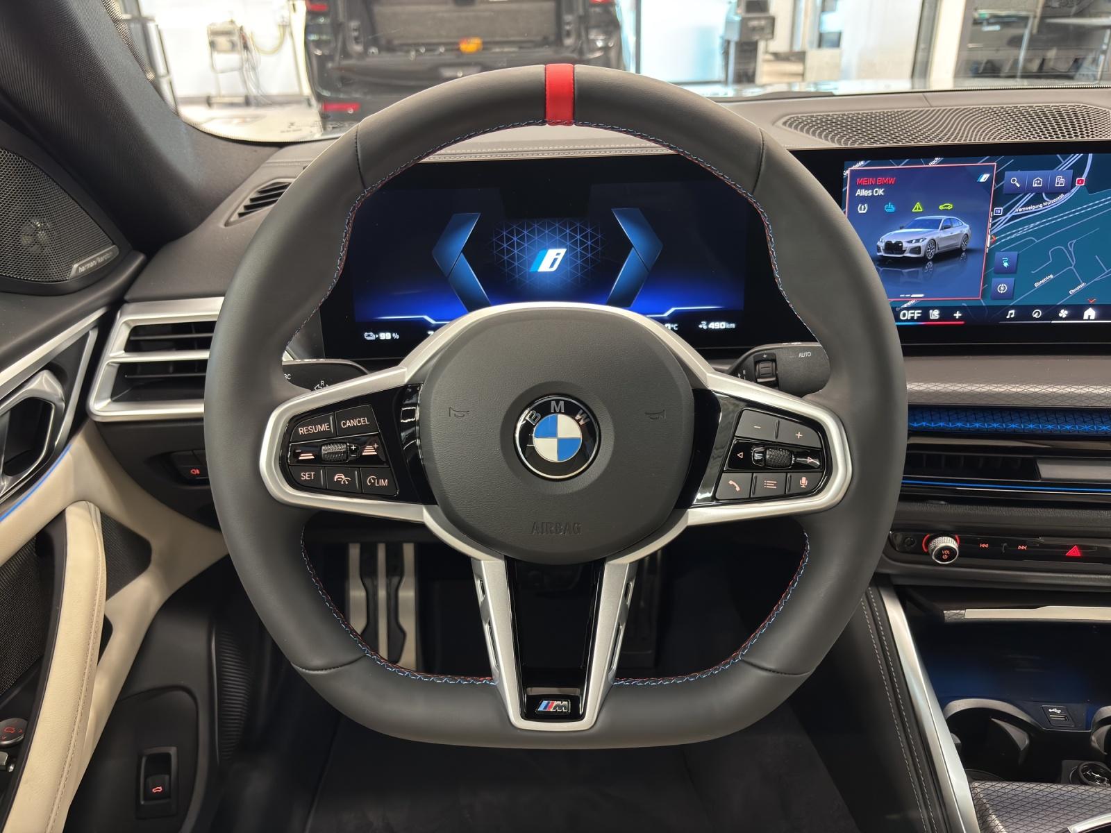 BMW i4 M60-image-10