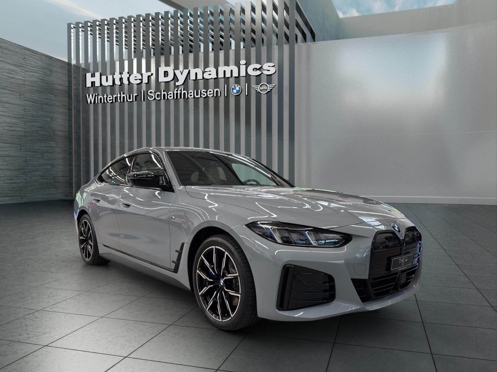 BMW i4 M60-image-2