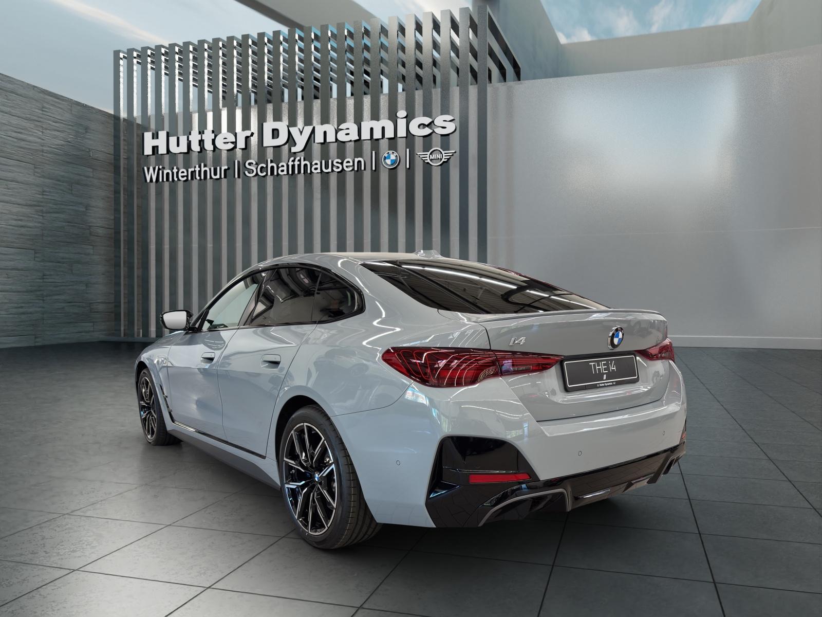 BMW i4 M60-image-6