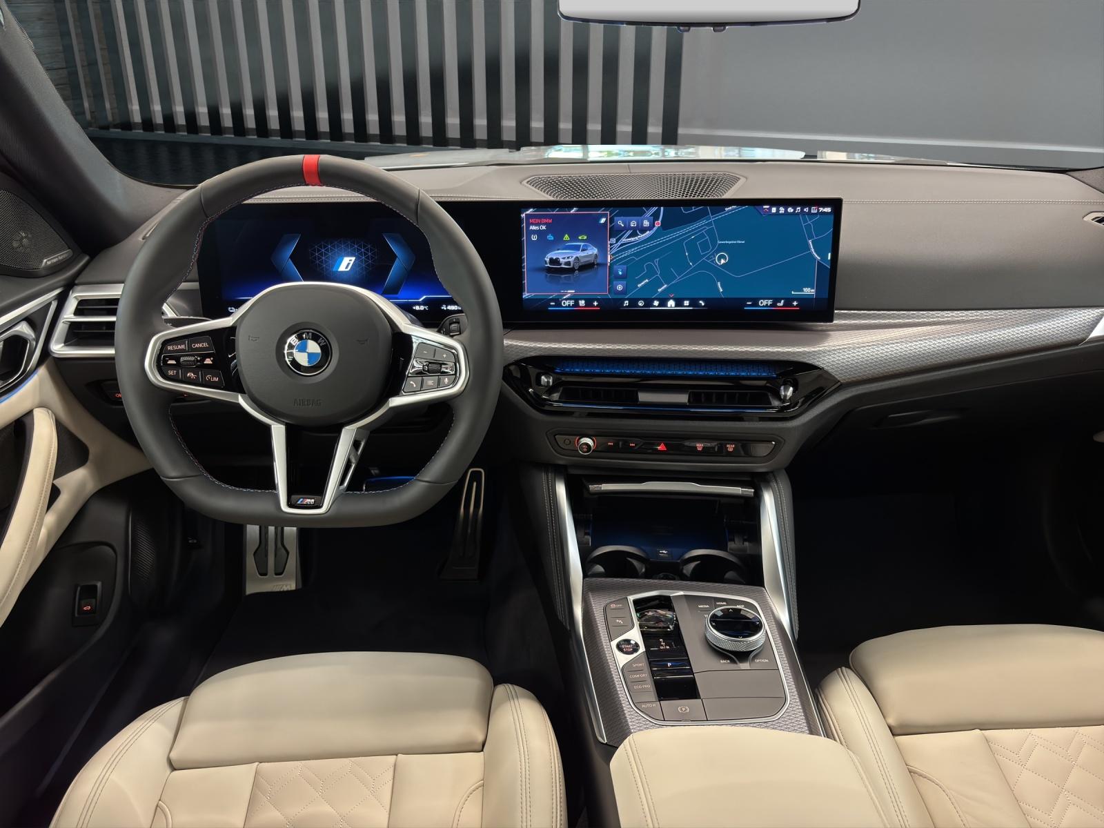 BMW i4 M60-image-9