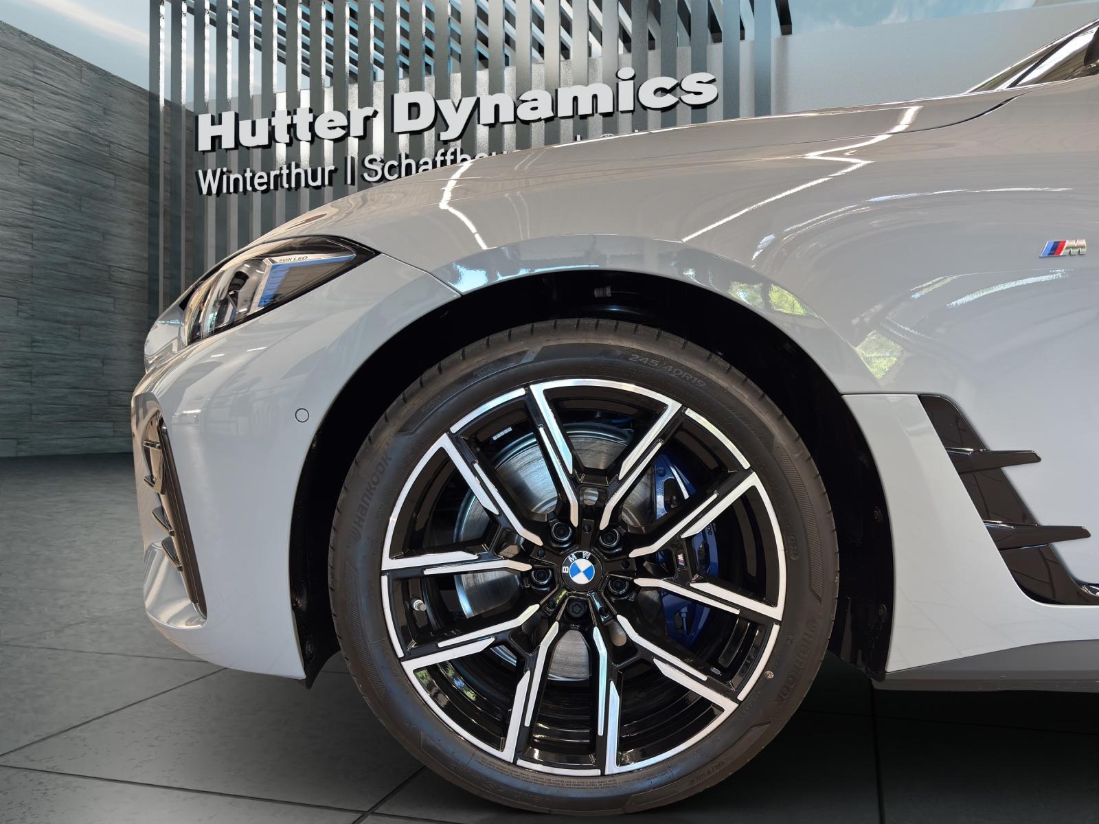 BMW i4 M60-image-8